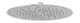 Rohl SLM02 number 1
