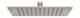 Rohl SLM05 number 2