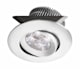 Dainolite SMP-LED-8 number 3