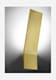 Dainolite SNJ-1820LEDW number 1