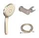 Rohl HS1 number 5