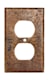 Premier Copper SO2 number 1