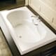 Bain Ultra BELSRDA0N number 2