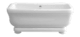 Strom Plumbing P0879 number 1