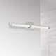 Dainolite SOH-28W number 2