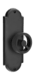Emtek 8016SPK number 2