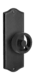 Emtek 8010SPK number 2