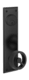 Emtek 8980SPK number 1