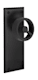 Emtek 8104SPK number 1