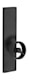 Emtek 8113SPK number 1