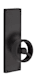 Emtek 8111SPK number 1