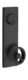 Emtek 8114SPK number 1