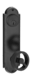 Emtek 8996SPK number 1