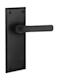 Emtek 8104SPN number 1