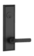Emtek 8821SPN number 1