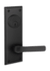 Emtek 8080SPN number 1