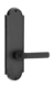 Emtek 8716SPN number 1