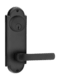Emtek 8066SPN number 1