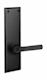 Emtek 8704SPN number 1