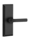 Emtek 8135SPN number 1
