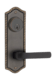Emtek 7090SPN number 1