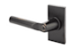 Emtek 5123HN number 1