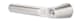 Emtek 5123HN number 2