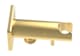 Phylrich SQ6009 number 18