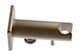 Phylrich SQ6009 number 14
