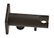 Phylrich SQ6009 number 20