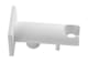 Phylrich SQ6009 number 3