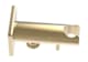 Phylrich SQ6009 number 7