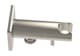 Phylrich SQ6009 number 9