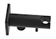Phylrich SQ6009 number 16