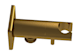 Phylrich SQ6009 number 17