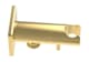Phylrich SQ6009 number 5