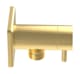 Phylrich SQ6010 number 19