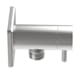 Phylrich SQ6010 number 6