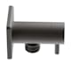 Phylrich SQ6010 number 15