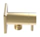 Phylrich SQ6010 number 7