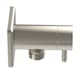 Phylrich SQ6010 number 8