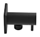 Phylrich SQ6010 number 16