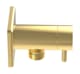 Phylrich SQ6010 number 9