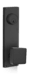 Emtek 8114SQU number 1
