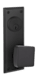 Emtek 8080SQU number 1