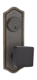Emtek 7090SQU number 1