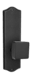 Emtek 8711SQU number 1