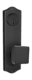 Emtek 8990SQU number 1