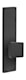 Emtek 8113SQU number 1