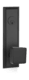 Emtek 8821SQU number 1